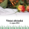 cd-obcanci 04