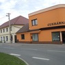 Rok 2012