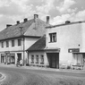Historie