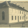 Historie