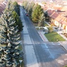 Vzhled obce