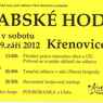 Babské hody