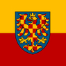 Moravská vlajka