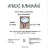 Africké bubnování
