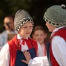 IMG_4470