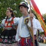 DSCN1045