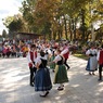 IMG_4533