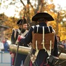 IMG_4560