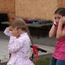 IMG_4588
