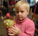 DSCN3202