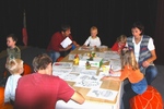 foto 003