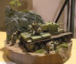 velká technika-6