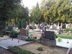 2012-09-04 08