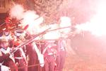 MG 7497 (11)