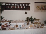 DSCN1812