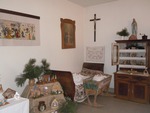 DSCN1813