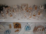 DSCN1826
