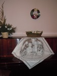 DSCN1843