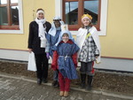 DSCN3323