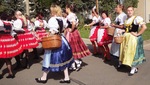 DSC03176
