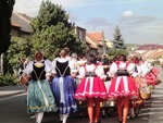 DSC03177