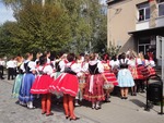 DSC03178