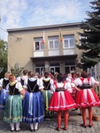 DSC03180
