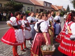 DSC03186