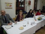 DSCN3353