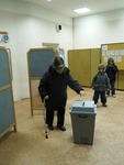 DSCN3354