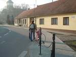 DSCN1611