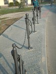 DSCN1601