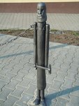 DSCN1606