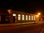 P1440597