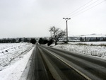 P1440662
