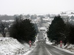 P1440663