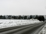 P1440666