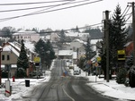 P1440668
