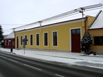 P1440672