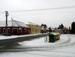 P1440674