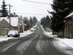 P1440675