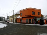 P1440678