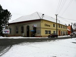 P1440682