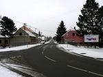 P1440683