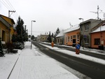 P1440684