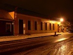 P1440751