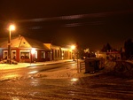 P1440752