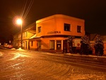 P1440765