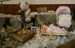 IMG_8553