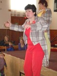 DSCN0296